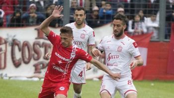 suspenden todos los partidos del ascenso en capital por audiencia publica suspenden todos los partidos del ascenso en capital por audiencia publica