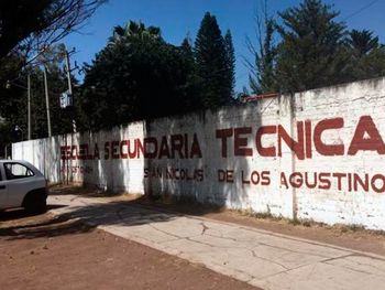 Siete alumnas envenenaron con un pesticidas a una compañera. Estuvo cuatro días internada.