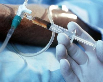 Cómo es la eutanasia en España: los requisitos y detalles del procedimiento