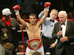 murio el padre de omar narvaez y se suspendio la pelea con garcia murio el padre de omar narvaez y se suspendio la pelea con garcia