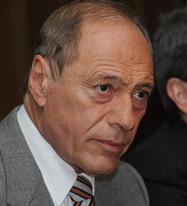 Las salidas se otorgan a partir de la mitad de la pena cumplida