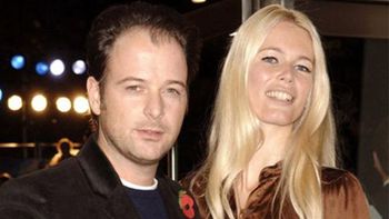 Schiffer Vaughn Schiffer Vaughn