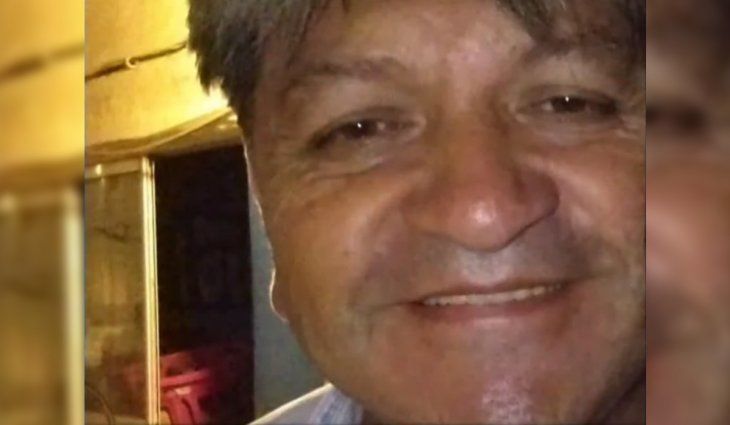 Murió por coronavirus otro docente porteño