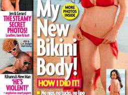 Octomombikini Octomombikini