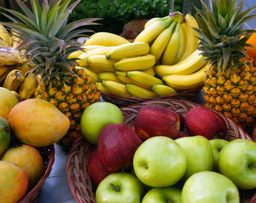 Este alimento es reconocido por prevenir el cáncer de próstata y de colon.&nbsp;