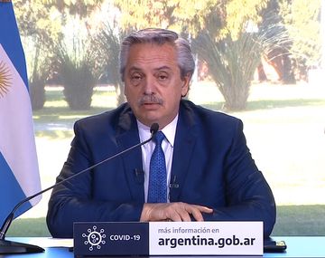 Se terminó el país donde los gerentes dejaban a los empresarios hacer lo que quisieran