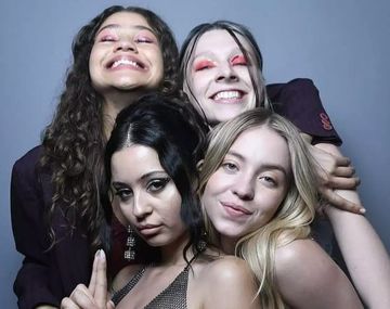 Euphoria: todo lo que se sabe hasta el momento de la temporada 3 en HBO Max