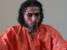 un ex preso de guantanamo pide al pais asilo para otros detenidos un ex preso de guantanamo pide al pais asilo para otros detenidos