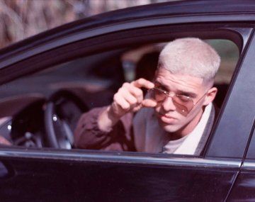 Maratea confirmó que cobrará un porcentaje por hacer la colecta del Rojo