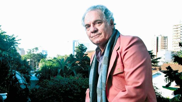 AUDIO: Hugo Arana hizo un fuerte descargo a raíz de su falsa muerte