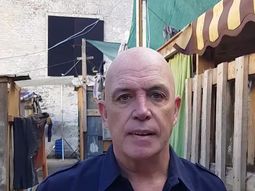 murio jorge lorenzo, el actor que interpreto a capece en el marginal murio jorge lorenzo, el actor que interpreto a capece en el marginal