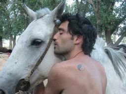 ¿quien es el hermano de matias ale? ¿quien es el hermano de matias ale?