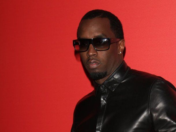 Sean Combs fue nuevamente denunciado: lo acusan de abusar a un nene de 10 años