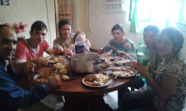 La conmovedora historia del boxeador acusado de tirarse: Perdí la oportunidad de mi vida