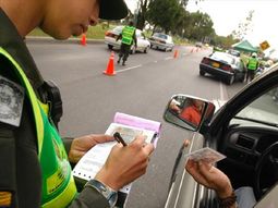 Las 5 multas más altas por velocidad en Europa Las 5 multas más altas por velocidad en Europa