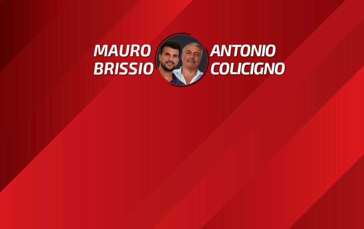 No es Nodio, es la gestión del Estado