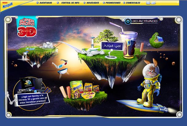 Home-Nesquick_BTS-v04