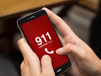 La UTN realizará una hackatón contra la violencia de género