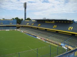 Obras-rosario-central-1