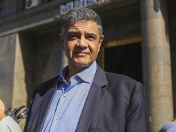 La Corte Suprema rechazó tomar la causa sobre la impugnación a Jorge Macri