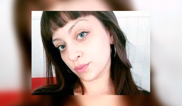 Daniela tiene 16 años y pelea por su vida tras recibir un balazo en la cara