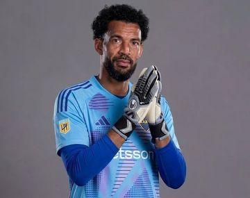 Mundial 2026: Vozinha es furor tras brillar ante España, desató ola de memes y explotó con furia en Instagram