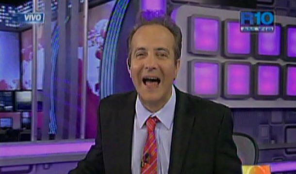 Se espera una nueva jornada fresca en la Ciudad y el Conurbano