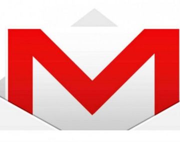 Gmail ya permite deshacer el envío de un mensaje