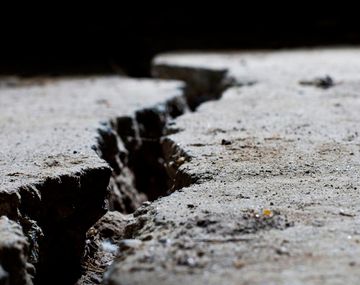 La grieta lo hizo: importante productora se disuelve