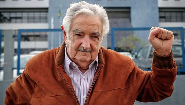 El expresidente José Mujica aseguró que está cantado que las jornadas de trabajo se reducirán a 6 horas en el futuro.