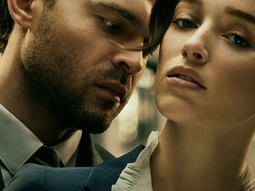 La película con una trama intrigante y de suspenso que no vas a poder dejar de ver