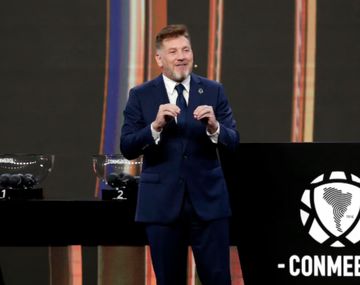 Conmebol pidió que el Mundial 2030 tenga 64 selecciones: Una oportunidad única
