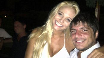 el reproche de jimena campisi a tomas costantini el reproche de jimena campisi a tomas costantini