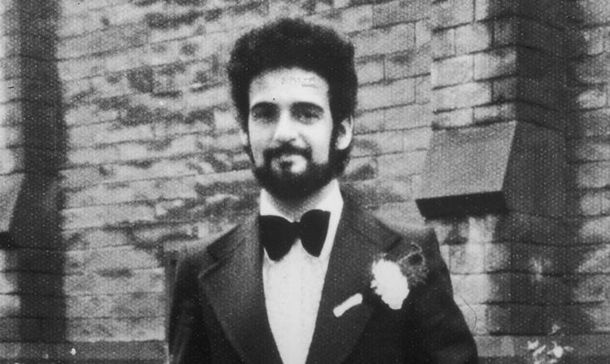 La historia real de El Destripador de Yorkshire