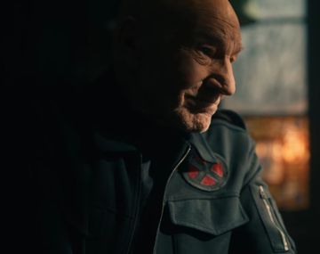 Avengers: Doomsday y el regreso que cambia todo en Marvel