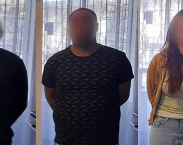 ¿Viste lo que pasó con las jubilaciones?