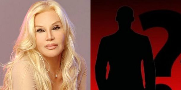 Famoso actor confesó: Le pagaría por sexo a Susana Giménez