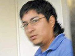 Habló uno de los heridos en Patagones