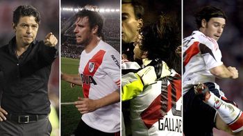 la revancha de cavenaghi y gallardo tras 10 anos la revancha de cavenaghi y gallardo tras 10 anos