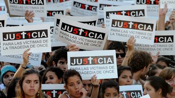 la camara de casacion dio luz verde al juicio oral y publico la camara de casacion dio luz verde al juicio oral y publico