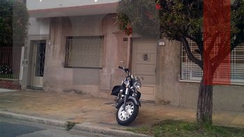 esta es la casa donde habia sido citada araceli ramos esta es la casa donde habia sido citada araceli ramos