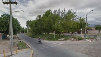 policia borracho atropello a una embarazada policia borracho atropello a una embarazada