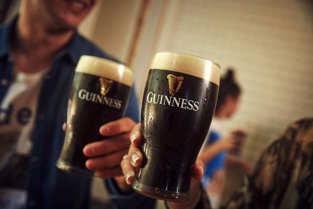 Argentina ganó el Mundial de Guinness: la mejor se hace acá