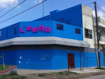 Detuvieron al dueño del boliche por el crimen de un joven