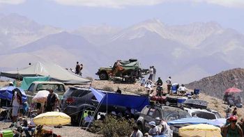 mira las mejores imagenes de la tercera jornada del dakar mira las mejores imagenes de la tercera jornada del dakar