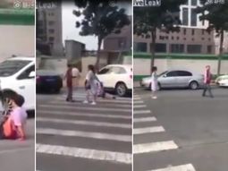 su esposo le fue infiel y descargo toda su furia: asi trato de matarlo a punaladas su esposo le fue infiel y descargo toda su furia: asi trato de matarlo a punaladas