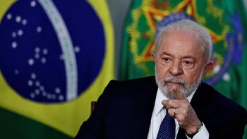 brasil busca inyectar hasta u$s 3.000 millones a la integracion dentro del mercosur brasil busca inyectar hasta u$s 3.000 millones a la integracion dentro del mercosur