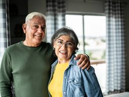 Listado completo de jubilados que ya no recibirán la Pensión IMSS en 2026. Listado completo de jubilados que ya no recibirán la Pensión IMSS en 2026.