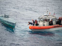 Gentileza: Elmundo.es Gentileza: Elmundo.es