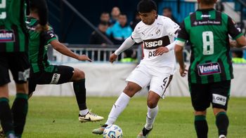 platense empata 0-0 ante san martin (sj) por copa argentina platense empata 0-0 ante san martin (sj) por copa argentina